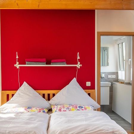 Apartment Haak Halle  ภายนอก รูปภาพ